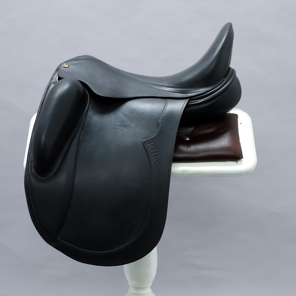 Peter Horobin Saddlery Online Store