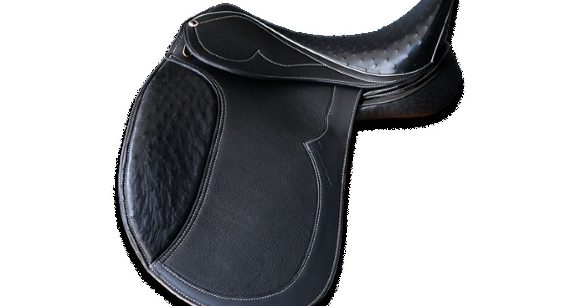 Peter Horobin Liquid Saddle Soap, Stride Free Accessories from KM Elite