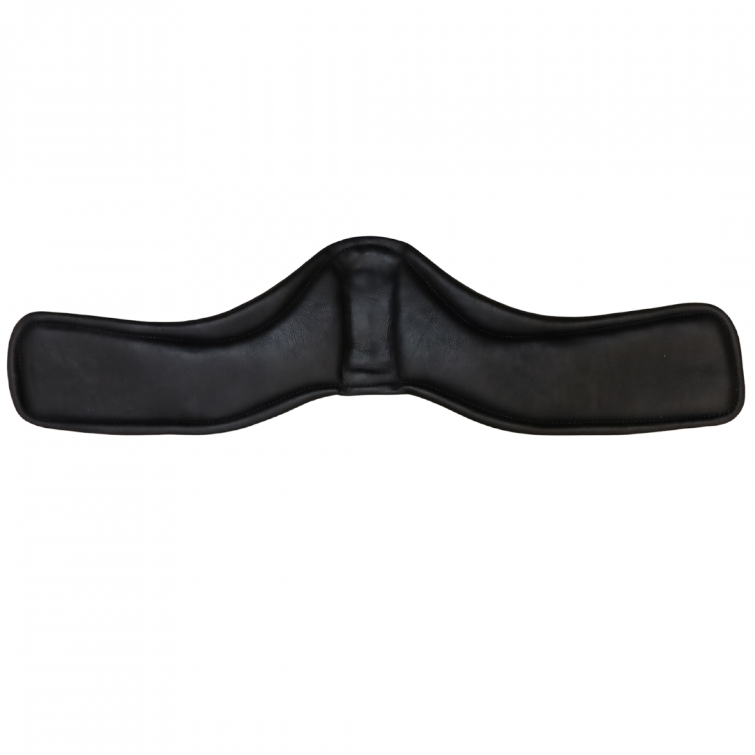 PH Contoured Sternum Relief Girth 2
